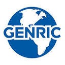 Shop GENRIC products